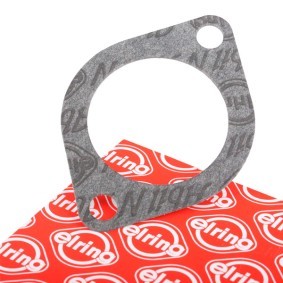 ELRING Gasket, thermostat 765.120
