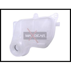 MAXGEAR Utjevningsbeholder, kjølemiddel 77-0014