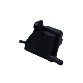 MAXGEAR Depósito compensación, direcc. asistida - aceite hidr. 77-0045