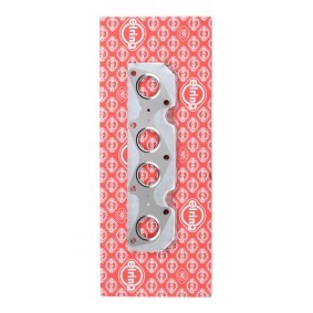 ELRING Joint de collecteur d'échappement 773.582