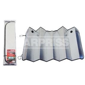 CARPRISS Sonnenblende 79160040