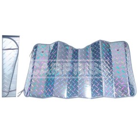 CARPRISS Sonnenblende 79160055