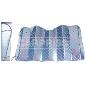 CARPRISS Sonnenblende 79160061