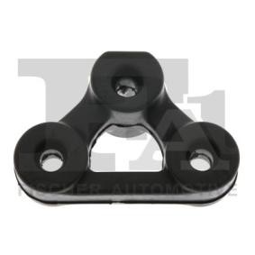 FA1 Holder, udstødningssystem 793-717