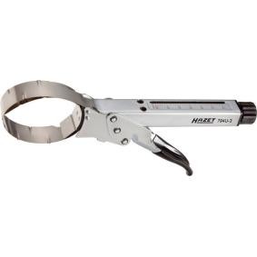 HAZET Kolberingtang 794U-3