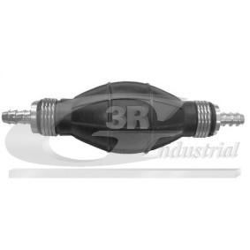3RG Pumpe, kraftstofforfremføring 80011