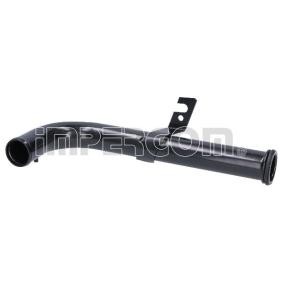 ORIGINAL IMPERIUM Radiatorslange 80072
