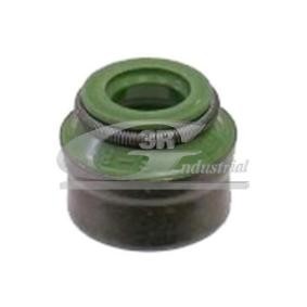 3RG Joint de queue de soupape 80141