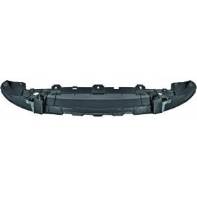 originalios Suzuki WAGON R+ DIEDERICHS Variklio dangtis 8016820