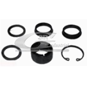 Spletna trgovina z 3RG Pusa, krmilna gred 80222