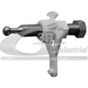 3RG Reguleringselement, lysregulering 80251