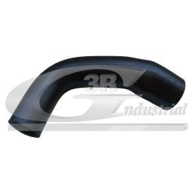 3RG Tuyau d'huile 80268