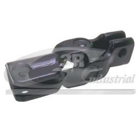 3RG Koppeling, stuurkolom 80303