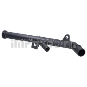 ORIGINAL IMPERIUM Conducto refrigerante 80330