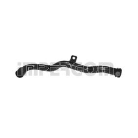 ORIGINAL IMPERIUM Conducto refrigerante 80335