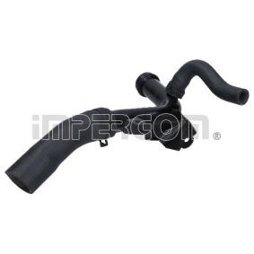 ORIGINAL IMPERIUM Kølevæskerørledning 80338