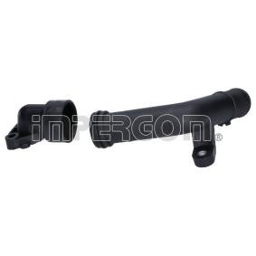 ORIGINAL IMPERIUM Coolant Tube 80339