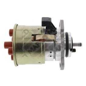 MAPCO Zündverteiler 80351