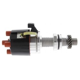 MAPCO Distribuidor de encendido 80352