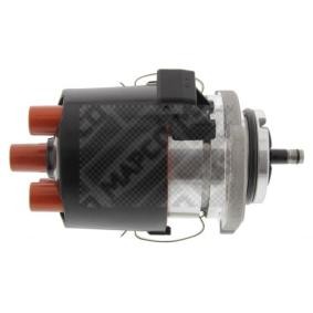 MAPCO Allumeur 80353
