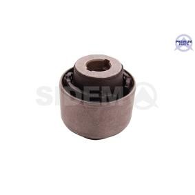 Купить SIDEM Подвеска, рычаг независимой подвески колеса 803707