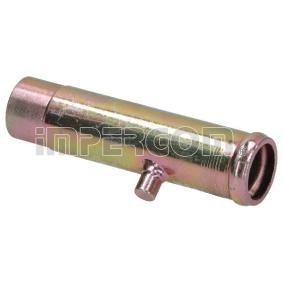 ORIGINAL IMPERIUM Coolant Tube 80392