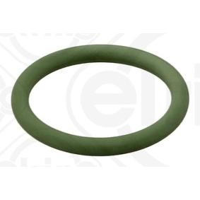ELRING Tetningsring 804.380