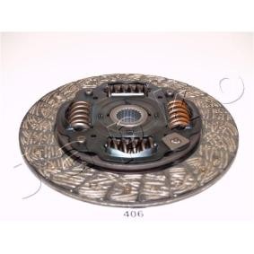 Spletna trgovina z JAPKO Lamela sklopke 80406