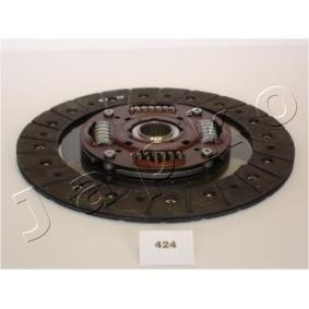 Spletna trgovina z JAPKO Lamela sklopke 80424