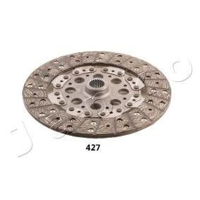 Spletna trgovina z JAPKO Lamela sklopke 80427