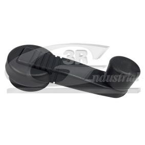 3RG Manivelle de vitre 80643