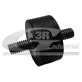 3RG Soporte, bomba de combustible 80702