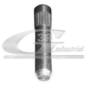 3RG Bisagra de puerta 80721