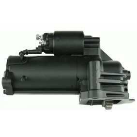ROTOVIS Automotive Electrics Käynnistysmoottori 8080094