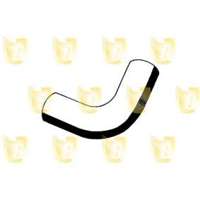 UNIGOM Durite de refroidissement 8104