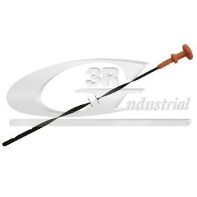 3RG Varilla del nivel de aceite 81225