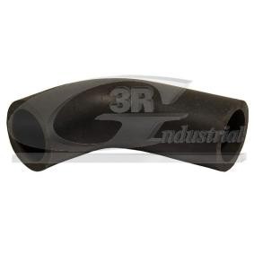 Купить 3RG Шланг, воздухоотвод крышки головки цилиндра 81237