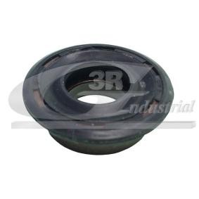 3RG Anillo retén, caja de cambios 81245