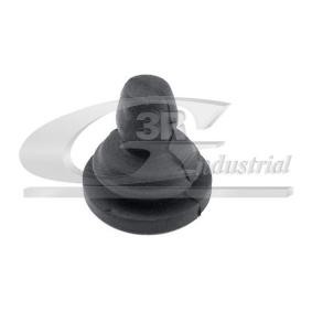 3RG Support, boîtier de filtre à air 81652