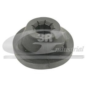 Spletna trgovina z 3RG Drzalo, ohisje zracnega filtra 81654