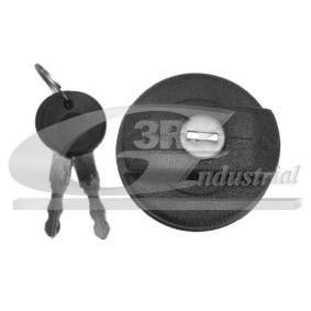 3RG Bouchon, réservoir de carburant 81723