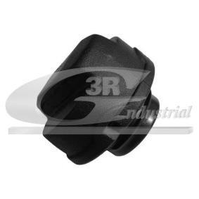 3RG Tapa, depósito de combustible 81725