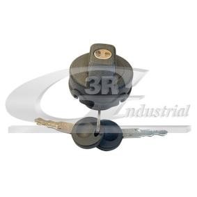 3RG Bouchon, réservoir de carburant 81729