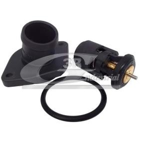 3RG Thermostat, Kühlmittel 81761