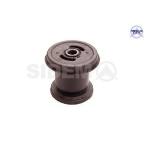 SIDEM Achslager 819312