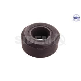 SIDEM Lagring, stabilisator 819832