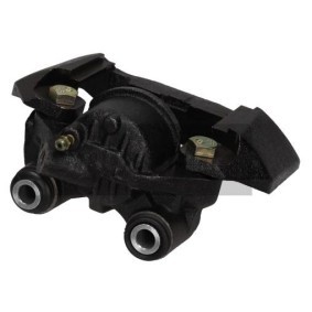 MAXGEAR Bremsecaliper 82-0137