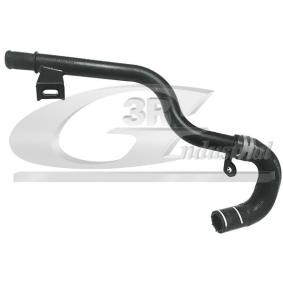 3RG Conducto refrigerante 82217