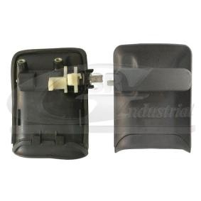 3RG Oven sarana 82222