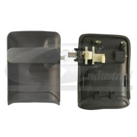 3RG Oven sarana 82239